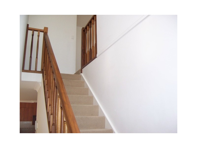 Biggera Waters QLD 4216