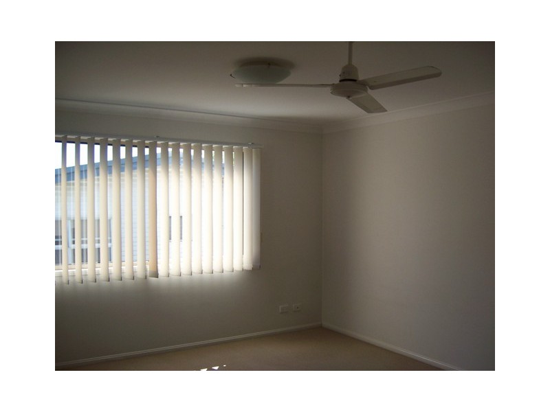 Biggera Waters QLD 4216