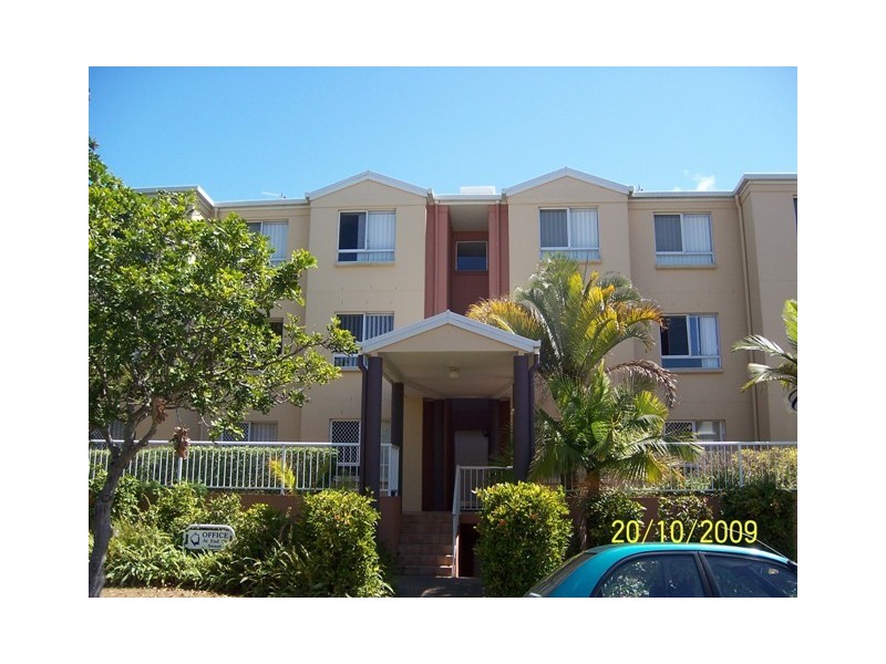 Biggera Waters QLD 4216