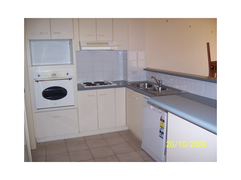 Biggera Waters QLD 4216