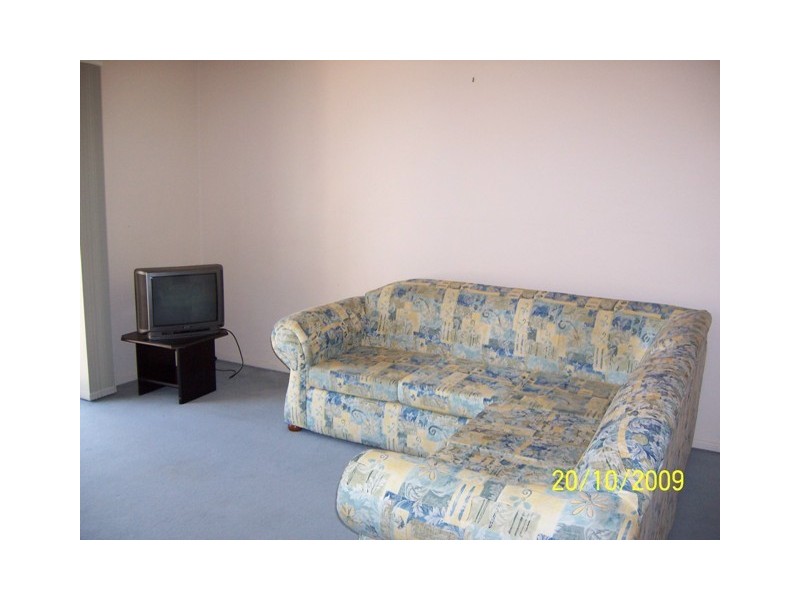 Biggera Waters QLD 4216