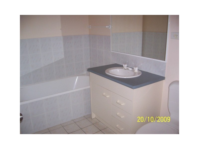 Biggera Waters QLD 4216