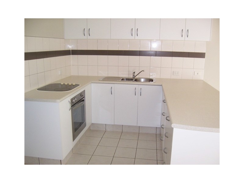 Biggera Waters QLD 4216