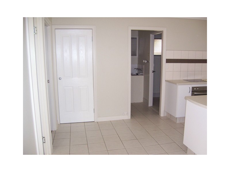 Biggera Waters QLD 4216