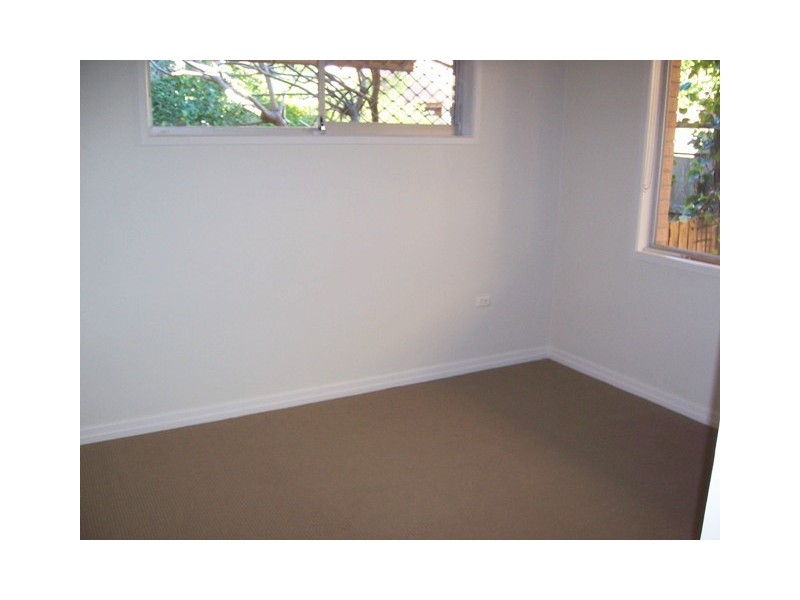 Biggera Waters QLD 4216