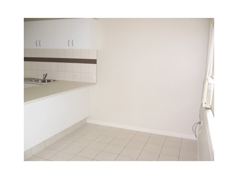 Biggera Waters QLD 4216