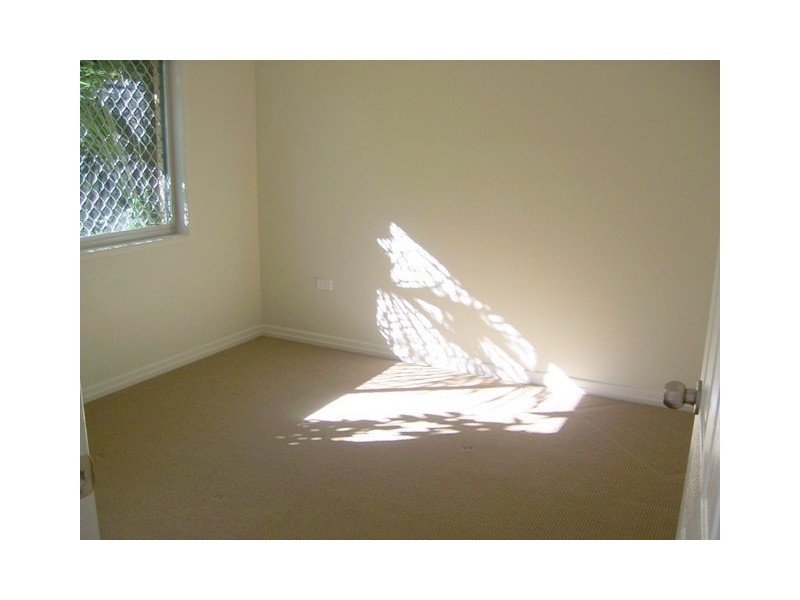 Biggera Waters QLD 4216