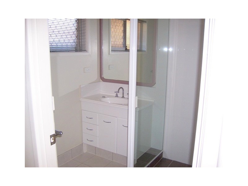 Biggera Waters QLD 4216