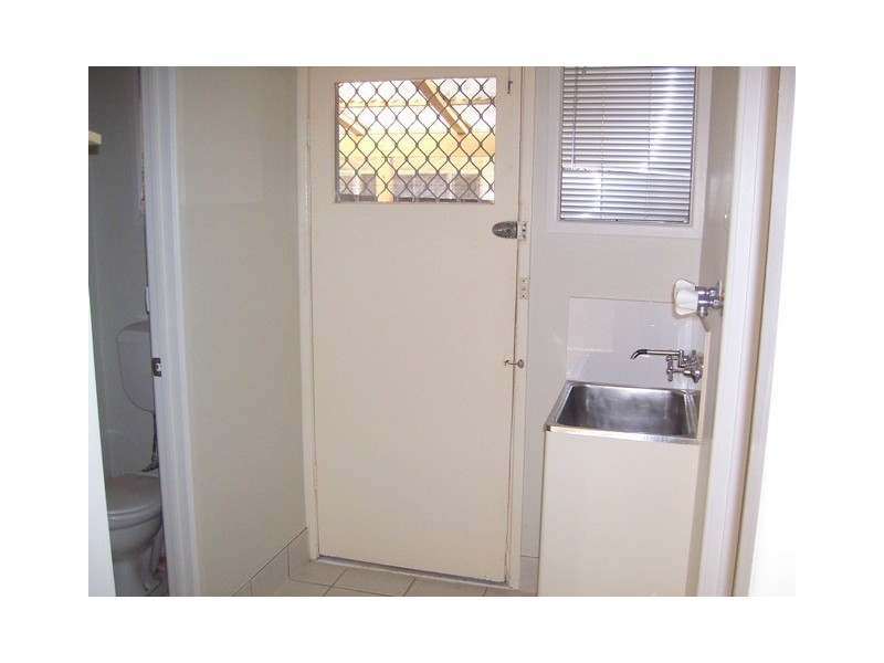 Biggera Waters QLD 4216