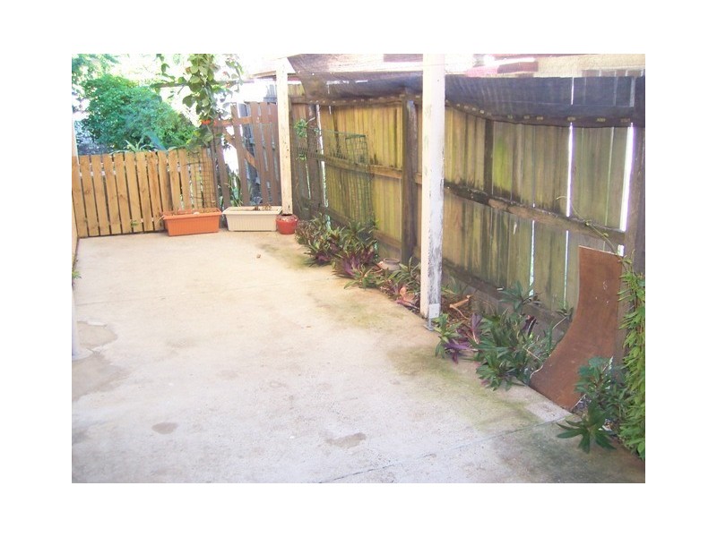 Biggera Waters QLD 4216