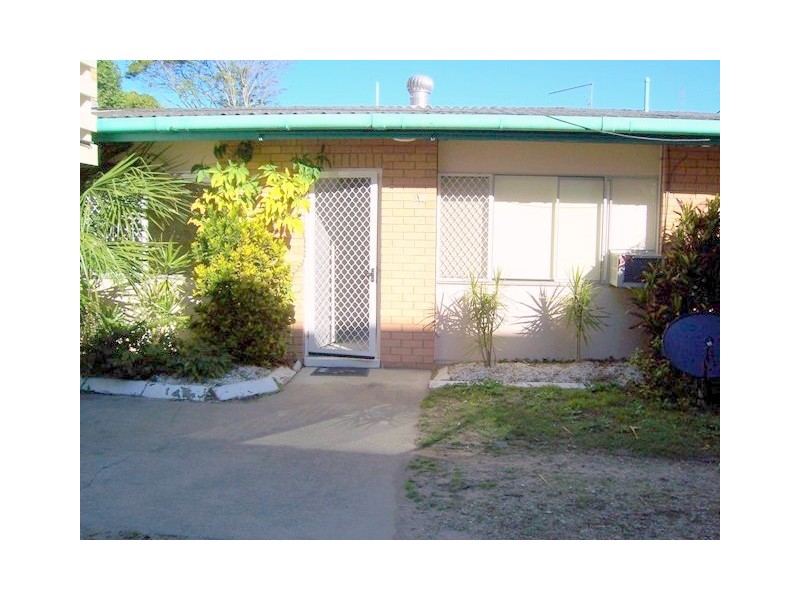 1/33 Loder Street, Biggera Waters QLD 4216