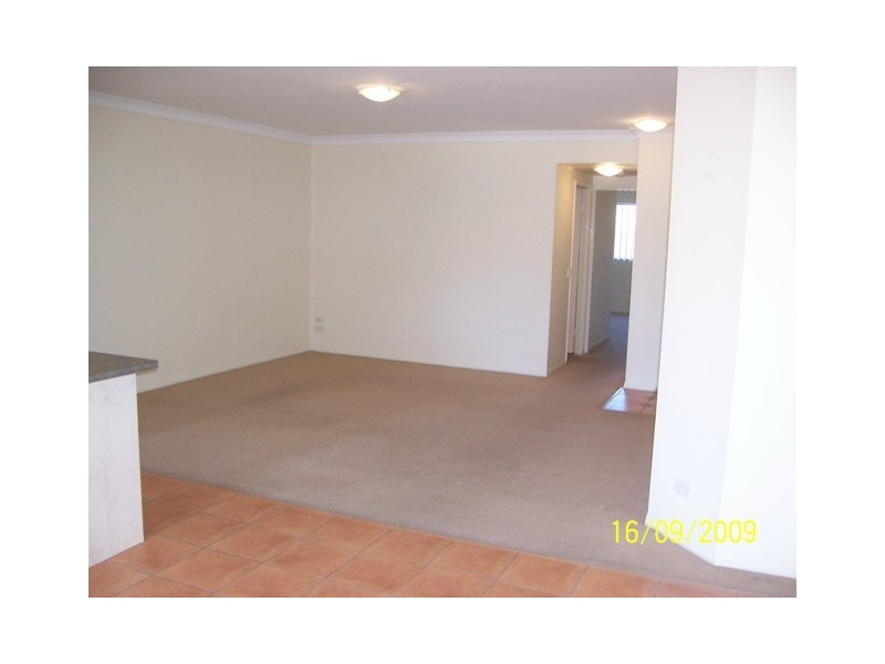 Biggera Waters QLD 4216