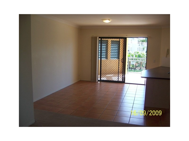 Biggera Waters QLD 4216