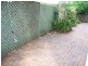 Labrador QLD 4215
