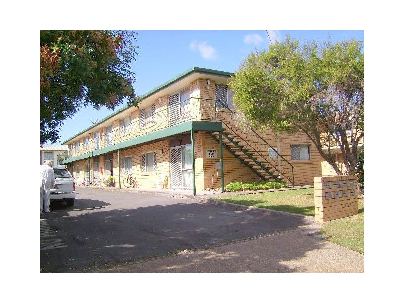 Labrador QLD 4215