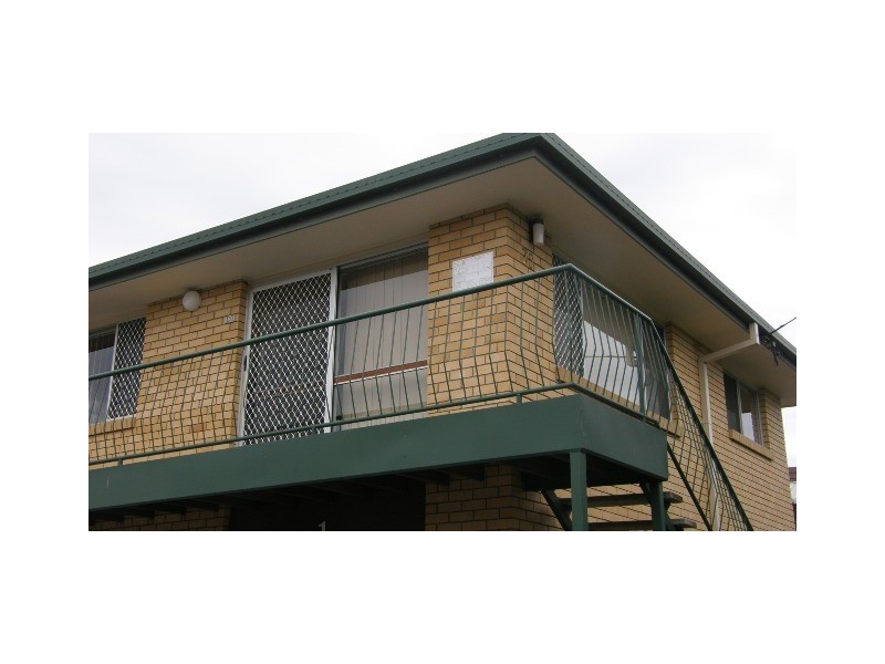 Labrador QLD 4215