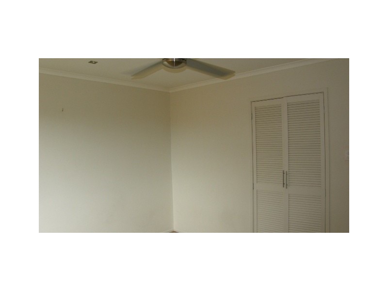 Labrador QLD 4215