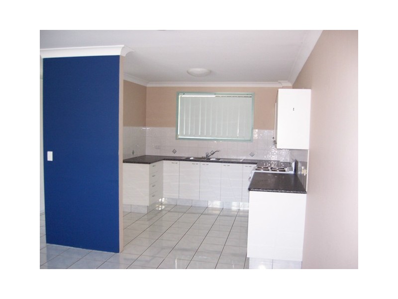 Labrador QLD 4215