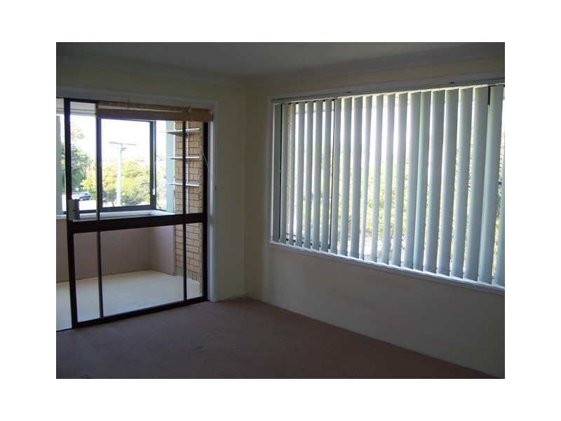 Labrador QLD 4215