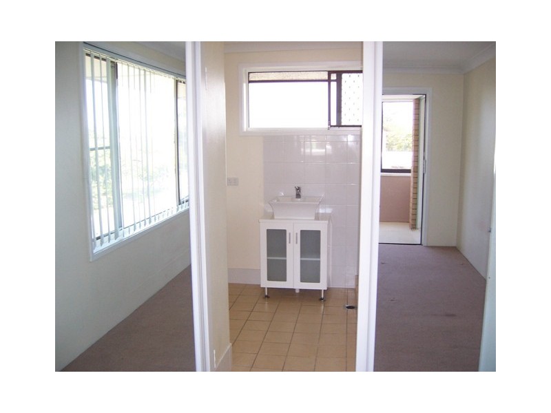 Labrador QLD 4215