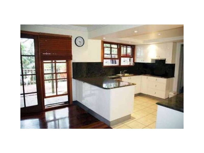 Runaway Bay QLD 4216