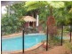Southport QLD 4215