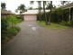 Southport QLD 4215