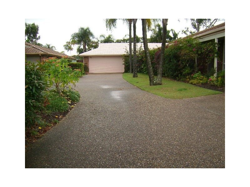 Southport QLD 4215