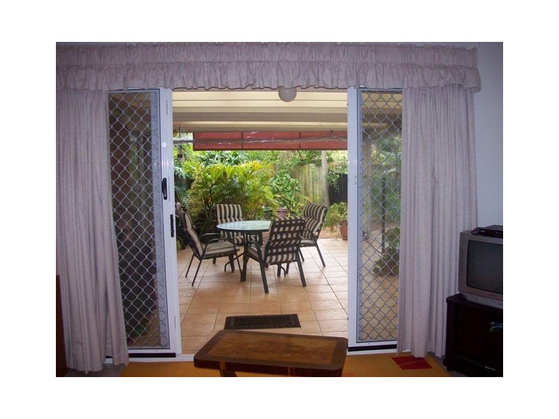 Southport QLD 4215