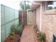 Southport QLD 4215