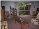 Southport QLD 4215