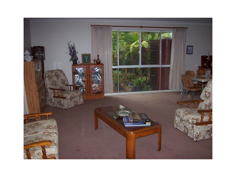 Southport QLD 4215