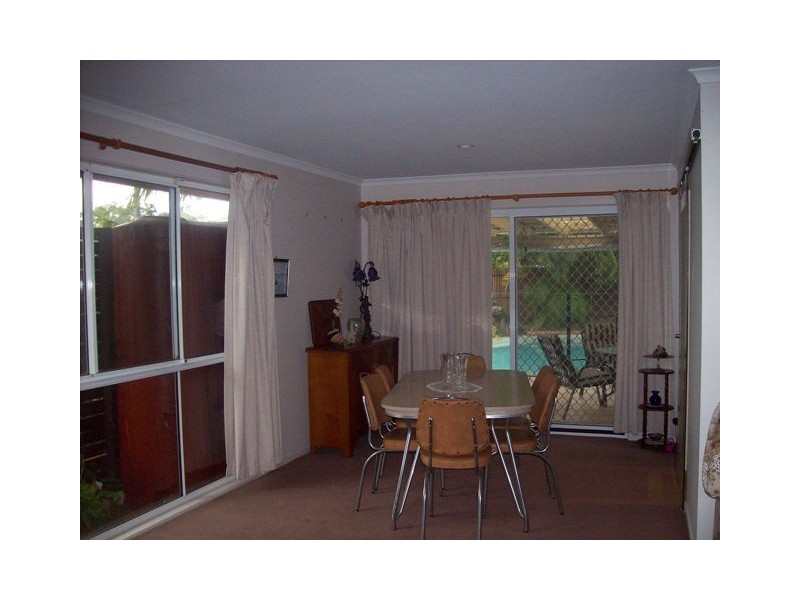 Southport QLD 4215