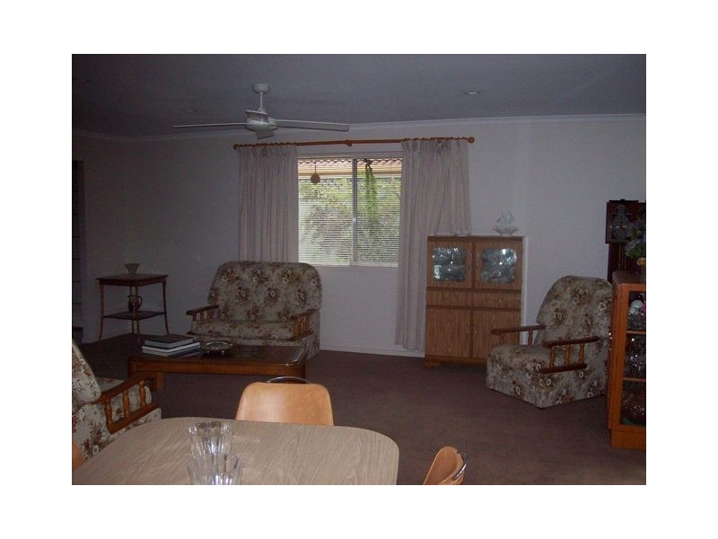 Southport QLD 4215