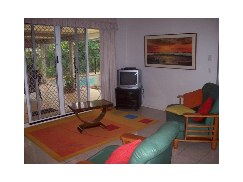 Southport QLD 4215