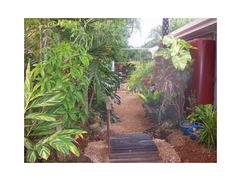 Southport QLD 4215