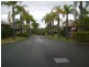 Southport QLD 4215