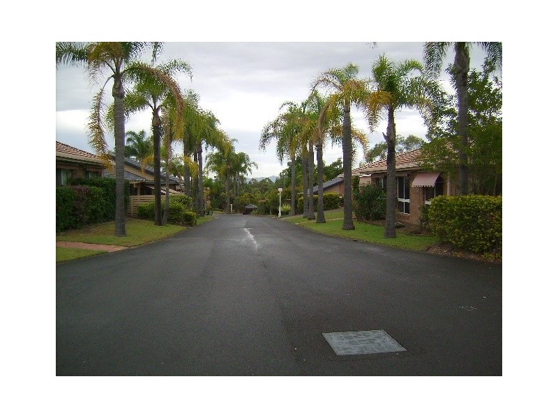 Southport QLD 4215