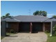 Southport QLD 4215