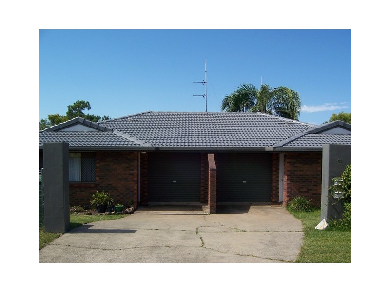 Southport QLD 4215