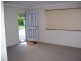 Southport QLD 4215