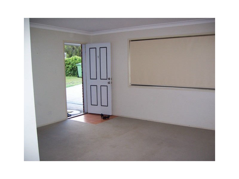 Southport QLD 4215