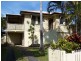 Southport QLD 4215