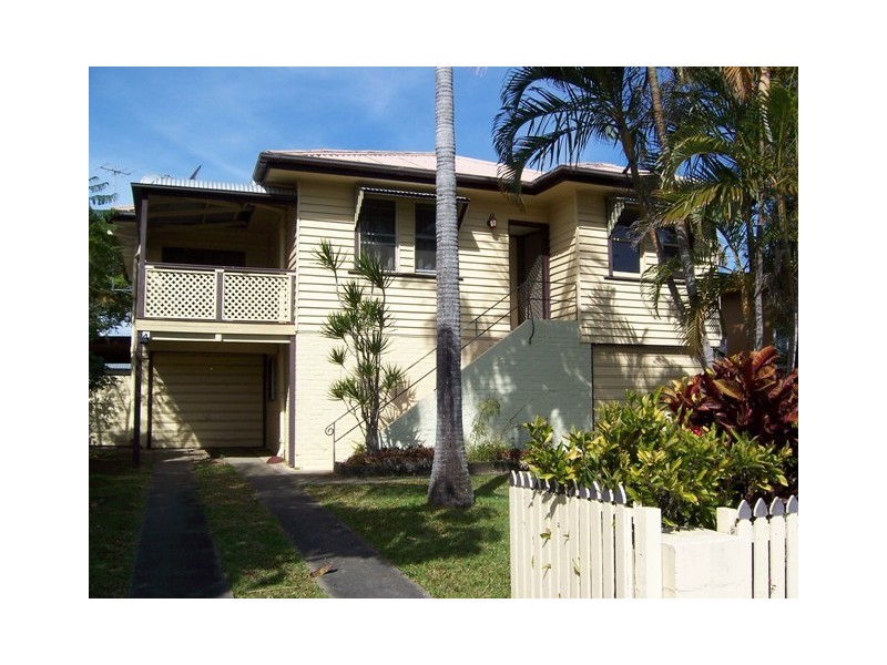 Southport QLD 4215