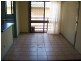 Southport QLD 4215
