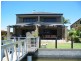 Biggera Waters QLD 4216