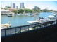 Biggera Waters QLD 4216