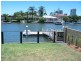 Biggera Waters QLD 4216