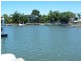 Biggera Waters QLD 4216