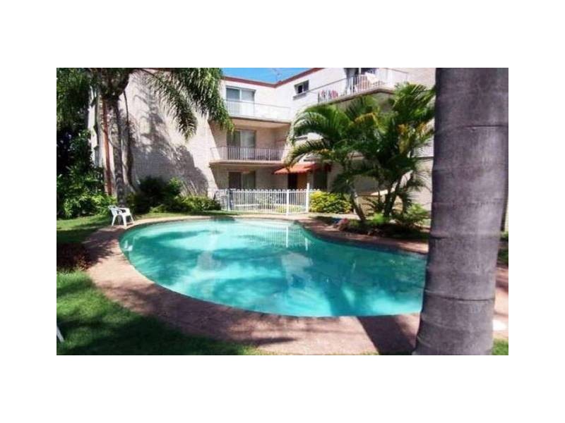 Biggera Waters QLD 4216